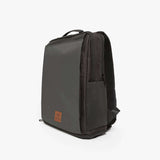 CITYC Laptop 2 in 1 Backpack Wet Road-2