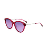 Ladies' Sunglasses Missoni MIS-0026-S2R0 Ø 53 mm-2