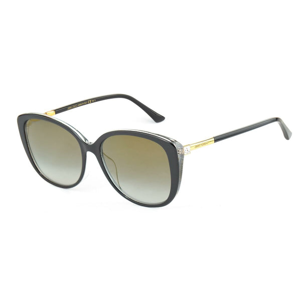 Ladies' Sunglasses Jimmy Choo ALY-F-S-AE2 ø 54 mm-0