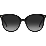 Ladies' Sunglasses Carolina Herrera HER 0136_S-2