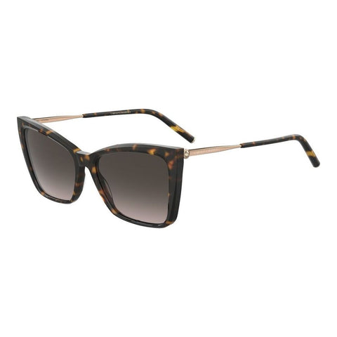 Ladies' Sunglasses Carolina Herrera HER 0180_S-0