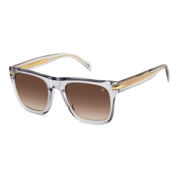 Men's Sunglasses David Beckham DB 7000_S FLAT-0