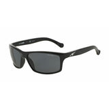 Men's Sunglasses Arnette (61 mm) Ø 61 mm-0