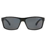 Men's Sunglasses Arnette (61 mm) Ø 61 mm-1