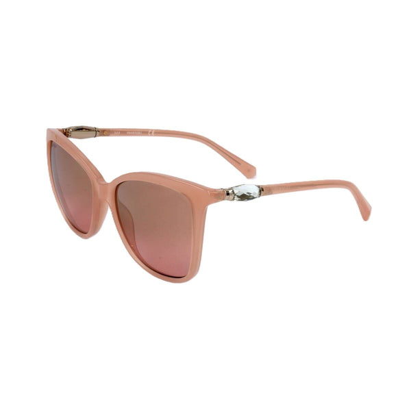 Ladies' Sunglasses Swarovski SK0227-5572U-0