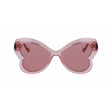 Ladies' Sunglasses LIU JO LJ775S-610 Ø 53 mm-1