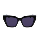 Ladies' Sunglasses LIU JO LJ777S-1