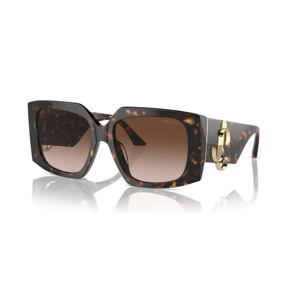 Ladies' Sunglasses Jimmy Choo JC 5006U-0