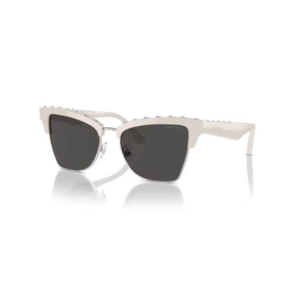 Ladies' Sunglasses Jimmy Choo JC 5014-0