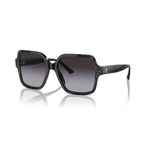 Ladies' Sunglasses Jimmy Choo JC 5005-0