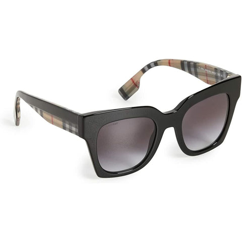 Ladies' Sunglasses Burberry KITTY BE 4364-0