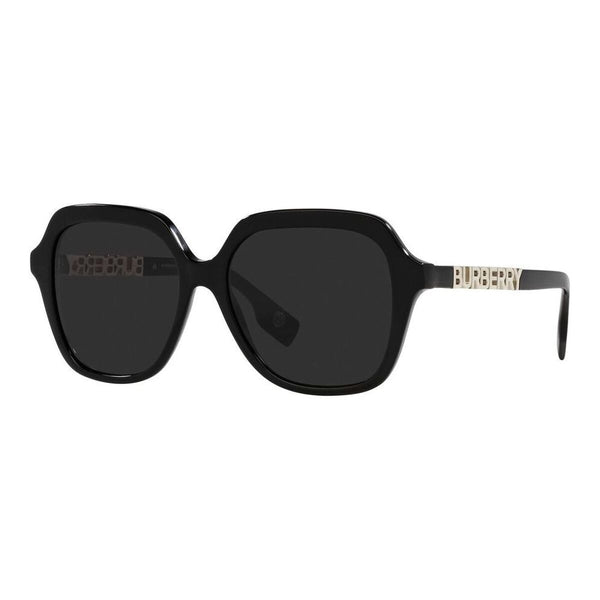 Ladies' Sunglasses Burberry JONI BE 4389-0