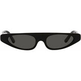 Ladies' Sunglasses Dolce & Gabbana DG 4442-2