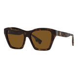 Ladies' Sunglasses Burberry ARDEN BE 4391-1