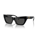 Ladies' Sunglasses Burberry BE 4405-0