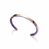 Ladies' Bracelet Viceroy 75113P01017-0