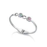 Ladies' Bracelet Viceroy 75215P01000-0