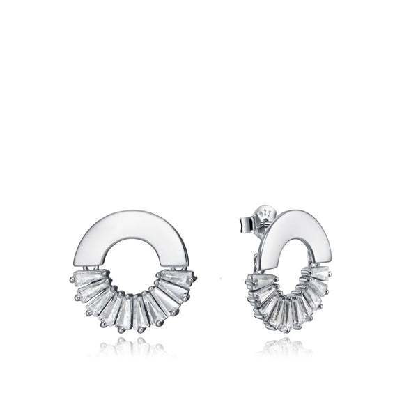 Ladies' Earrings Viceroy 15109E000-38-0