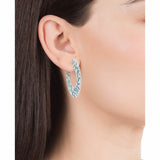 Ladies' Earrings Viceroy 75272E01000-1