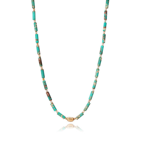 Ladies' Necklace Viceroy 1439C09012-0