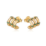 Ladies' Earrings Viceroy 13131E100-32-0