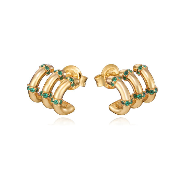 Ladies' Earrings Viceroy 13131E100-32-0