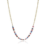 Ladies' Necklace Viceroy 14167C01019-0