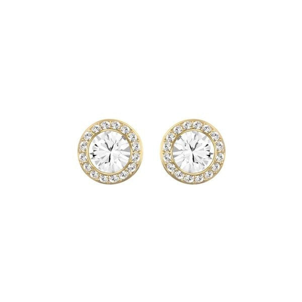 Ladies' Earrings Swarovski 5505470-0