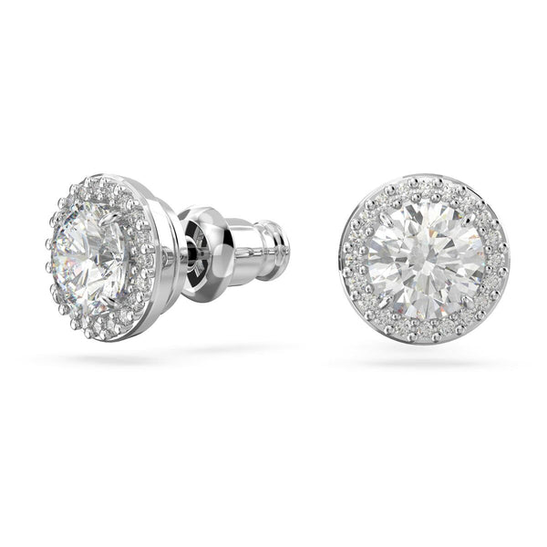 Ladies' Earrings Swarovski 5636269-0