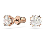 Ladies' Earrings Swarovski 5638801-0