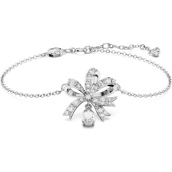 Ladies' Bracelet Swarovski  5647581-0