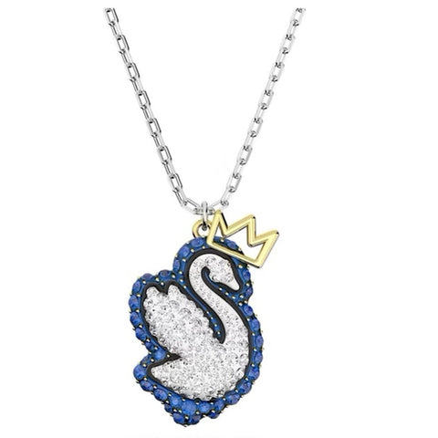 Ladies' Necklace Swarovski 5649199-0