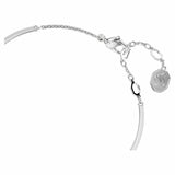 Ladies' Bracelet Swarovski 5684385-3