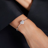 Ladies' Bracelet Swarovski 5684385-2