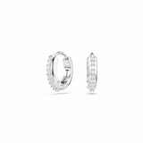 Ladies' Earrings Swarovski 5690670-0