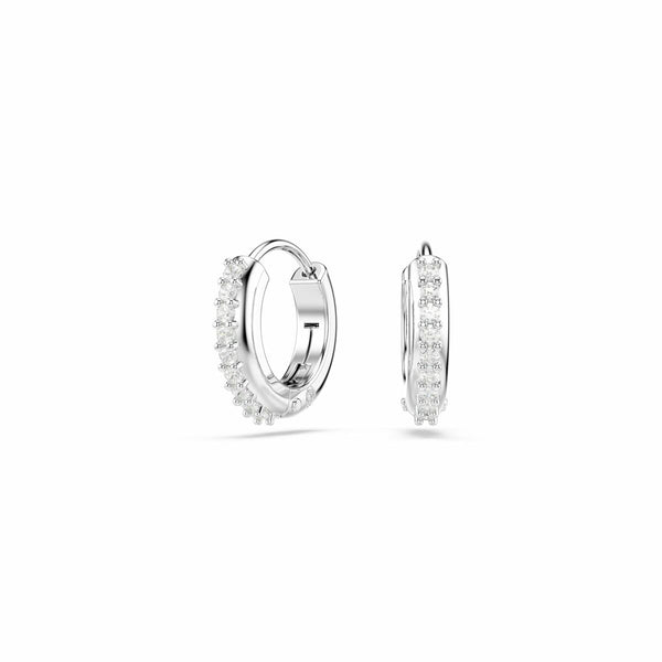 Ladies' Earrings Swarovski 5690670-0