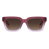 Ladies' Sunglasses Missoni MIS-0103-S-0T7-HA-2