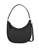 GABEE Tess Hobo Leather Shoulder Bag