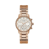 Guess W1022L3 (Ø 37 mm) Ladies' Watch