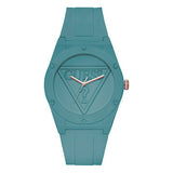 Guess W0979L10 (Ø 42 mm) (Ø 42 mm) Ladies' Watch