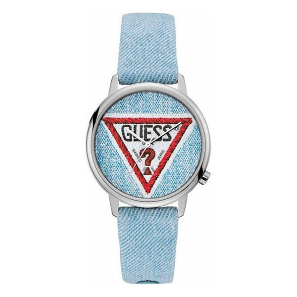 Guess V1014M1 (ø 38 mm) Ladies' Watch