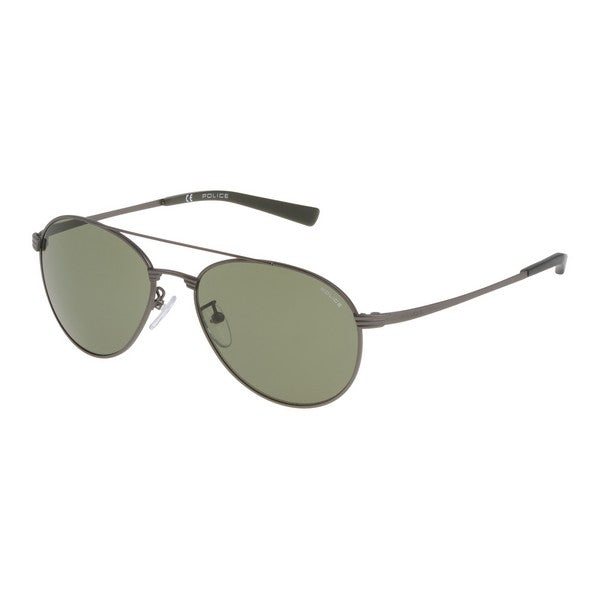 Men's Sunglasses Police SK540530627 (ø 53 mm)