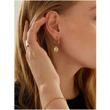 Ladies' Earrings Guess 2780704-1