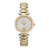 Ladies' Watch Versace Versus VSPHK0920 (Ø 32 mm)-0