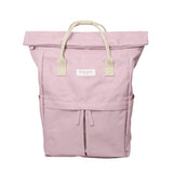 KIND BAG BACKPACK MEDIUM DUSK PINK