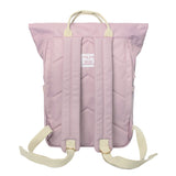 KIND BAG BACKPACK MEDIUM DUSK PINK