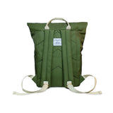 KIND MEDIUM BACKPACK KHAKI