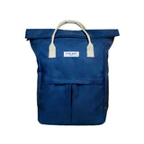 KIND MEDIUM BACKPACK NAVY