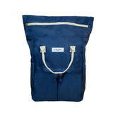 KIND MEDIUM BACKPACK NAVY