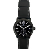 Montres de Luxe 09CL1-BKBK (45 mm) (Ø 45 mm) Men's Watch